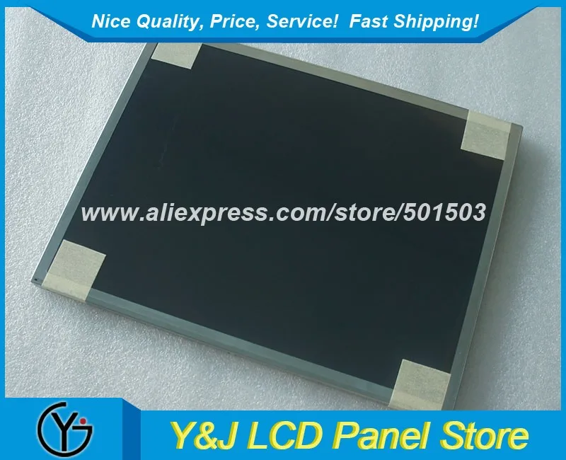 G150XG02 V.0 15" 1024*768 LCD MODULE | Электронные компоненты и принадлежности