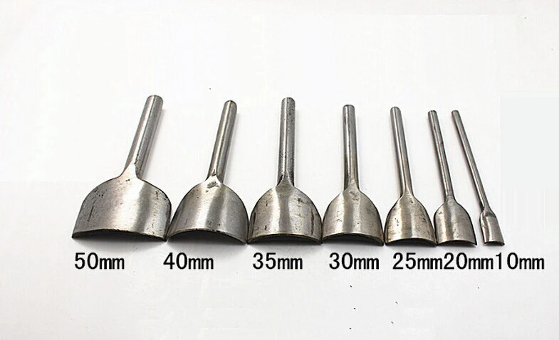 Free shipping 1/4 quarter circle Model Puncher DIY 1/4 C leather tool Leather Puncher cowhide tool for belts end
Free shipping 1/4 quarter circle Model Puncher DIY 1/4 C leather tool Leather Puncher cowhide tool for belts end
