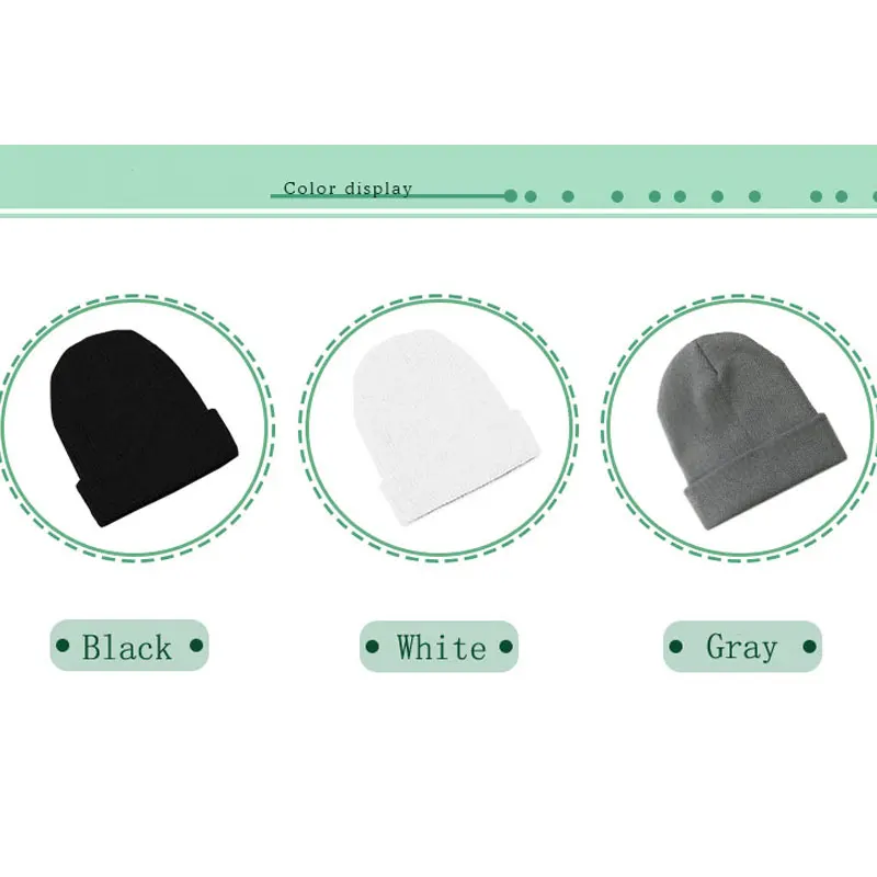 Fashion Unisex Anime Hokage Akatsuki Red Cloud Beanie Cotton Knitted Ski Skullies Hip-Hop Baggy Cap Winter Cosplay Hat Warm Gift
Fashion Unisex Anime Hokage Akatsuki Red Cloud Beanie Cotton Knitted Ski Skullies Hip-Hop Baggy Cap Winter Cosplay Hat Warm Gift