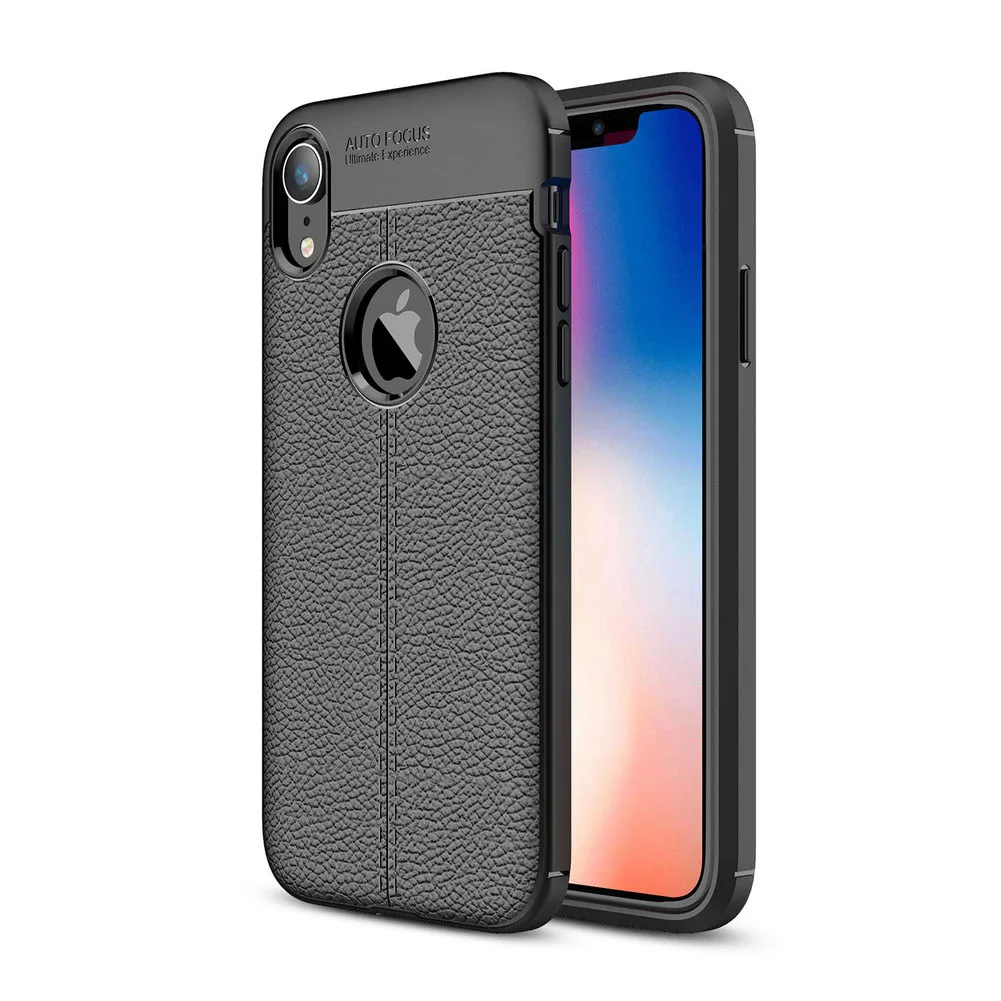 For Apple iPhone XS case Full Protective Slim TPU Soft silicone Shockproof Anti-Knock cover For iPhone XR case For iPhone XS Max
For Apple iPhone XS case Full Protective Slim TPU Soft silicone Shockproof Anti-Knock cover For iPhone XR case For iPhone XS Max
