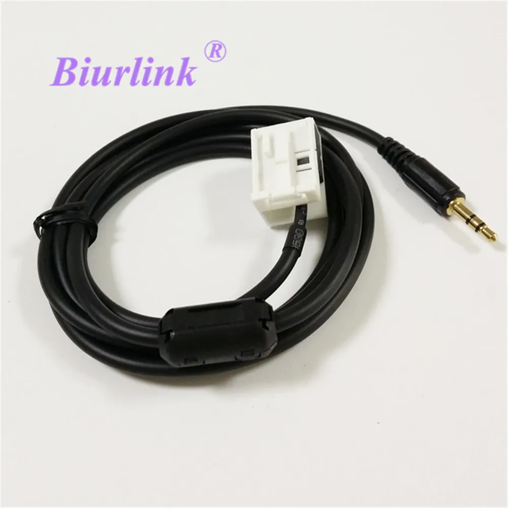 Biurlink RD4 Radio Audio Aux Cable Wiring 12-Pin Plug Shielded Button for Peugeot for Citroen Original RD4 Stereo
Biurlink RD4 Radio Audio Aux Cable Wiring 12-Pin Plug Shielded Button for Peugeot for Citroen Original RD4 Stereo