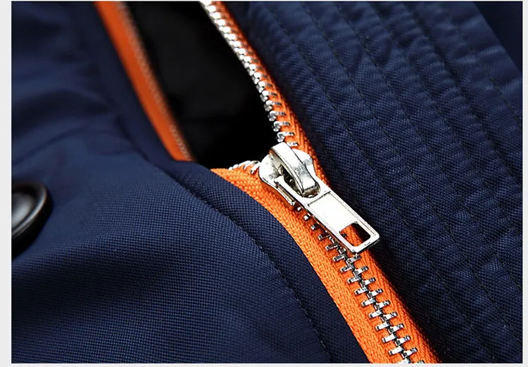 Winter Brand Men Jacket Fashion Casual Clothing Slim Thick Warm Mens Coats Parkas With Hooded Long sleeves Overcoat Male Clothes
Winter Brand Men Jacket Fashion Casual Clothing Slim Thick Warm Mens Coats Parkas With Hooded Long sleeves Overcoat Male Clothes