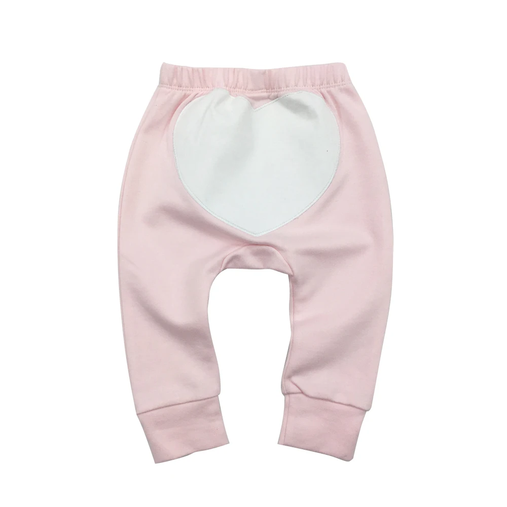 3 pcs/set Newborn Baby Boys Girls Baby Girls Pants Unisex Casual Bottom Harem Pants PP Pants Fox Trousers 6M-24M
3 pcs/set Newborn Baby Boys Girls Baby Girls Pants Unisex Casual Bottom Harem Pants PP Pants Fox Trousers 6M-24M