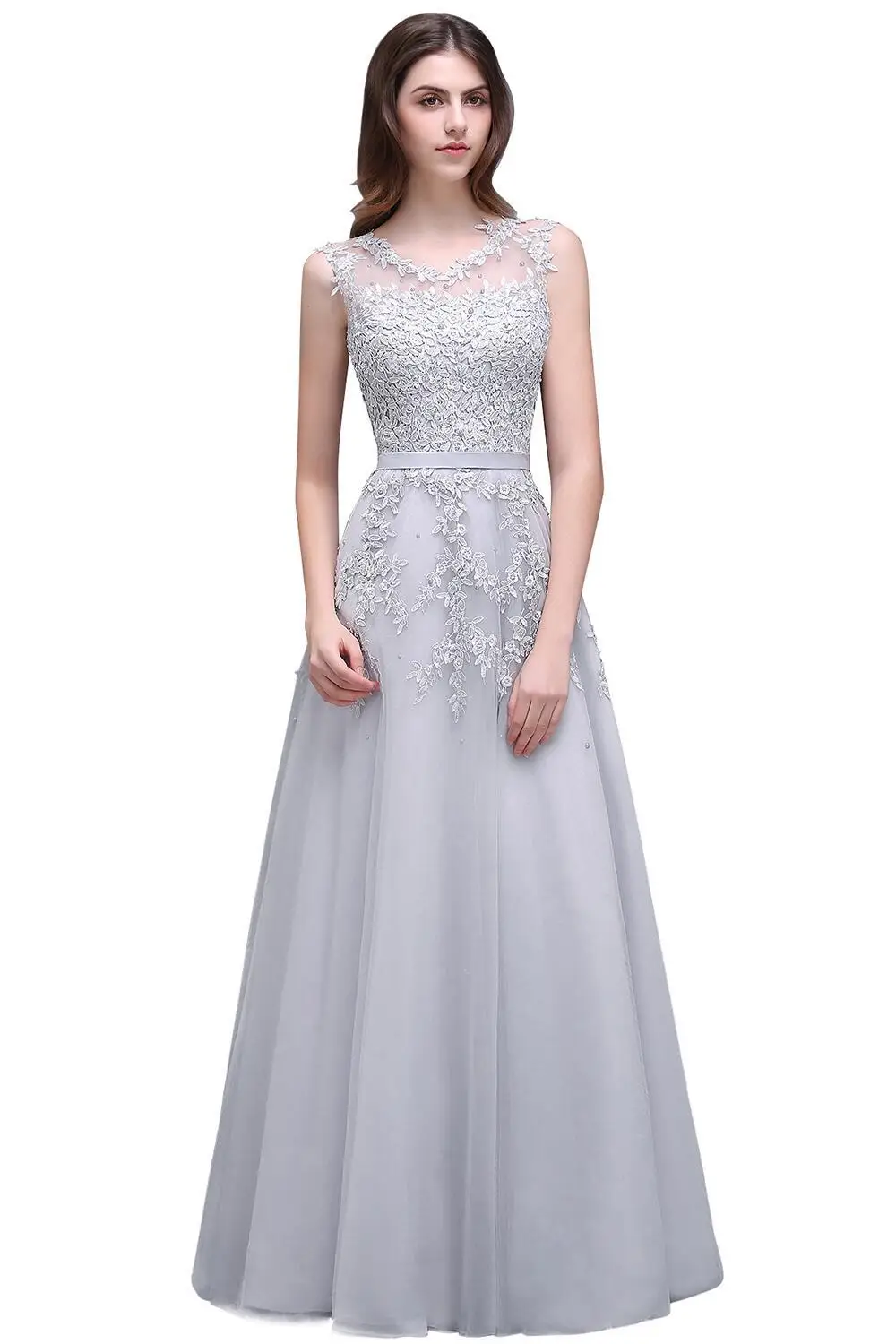 New arrival Grey sexy party evening dresses High waist Burgundy Pregnant woman dress LaceBridesmaid Dress For Wedding party
New arrival Grey sexy party evening dresses High waist Burgundy Pregnant woman dress LaceBridesmaid Dress For Wedding party