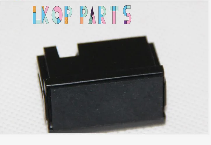 6pcs new C267-2820 Seperation Pad for Ricoh DX 3440 3442 3443 3240 For Gestetner 6300 6301 6302 6303 6143 Duplicator Parts
6pcs new C267-2820 Seperation Pad for Ricoh DX 3440 3442 3443 3240 For Gestetner 6300 6301 6302 6303 6143 Duplicator Parts