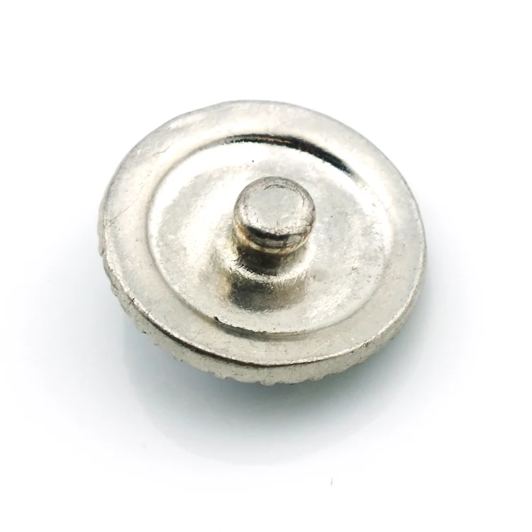 Promotion! DIY Brand New Fashion White Rhinestone Black Painting 18mm Snap Button For Interchange Jewelry Accessories
Promotion! DIY Brand New Fashion White Rhinestone Black Painting 18mm Snap Button For Interchange Jewelry Accessories