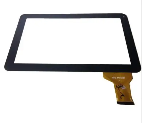 Новый сенсорный экран 10,1 "FX2 RK3168 pad10 планшет Сенсорная панель дигитайзер стеклянный датчик
Новый сенсорный экран 10,1 "FX2 RK3168 pad10 планшет Сенсорная панель дигитайзер стеклянный датчик