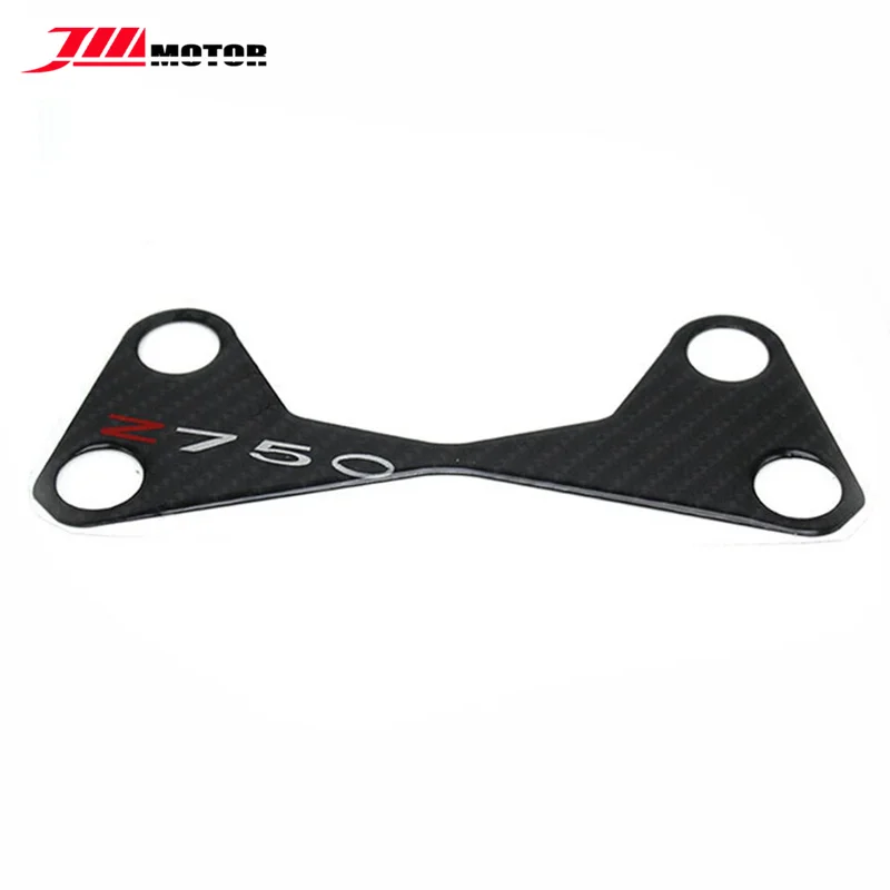 Motorcycle Carbon Fiber 3D Emblem Adhesive Protection Plate Fork Decal Stickers For Kawasaki Z750 Z 750
Motorcycle Carbon Fiber 3D Emblem Adhesive Protection Plate Fork Decal Stickers For Kawasaki Z750 Z 750