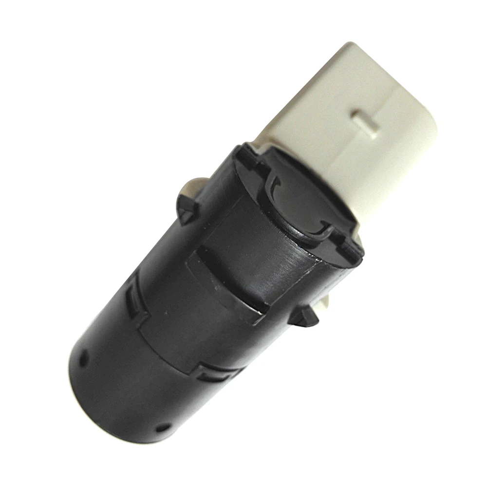 1pcs Vehicle Parking Back up Sensor 7H0919275A Parktronikov Radar Sensor For Audi A4 S4 Avant
1pcs Vehicle Parking Back up Sensor 7H0919275A Parktronikov Radar Sensor For Audi A4 S4 Avant