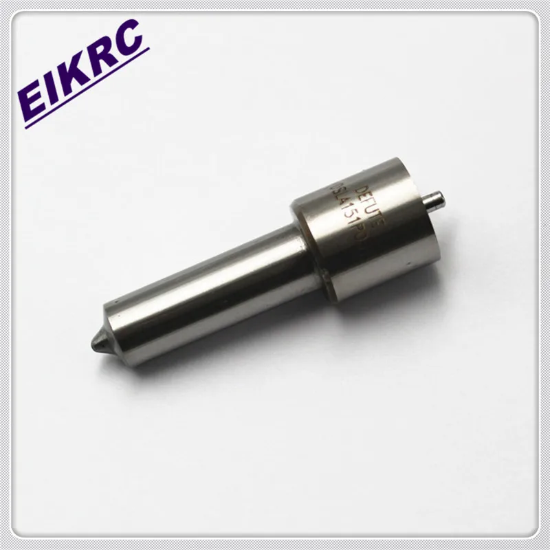 EIKRC Diesel fuel spray engine Injector Nozzles--DSLA151P031/DSLA147P716/DLLA145P809/DSLA142P895/DSLA135P530
EIKRC Diesel fuel spray engine Injector Nozzles--DSLA151P031/DSLA147P716/DLLA145P809/DSLA142P895/DSLA135P530