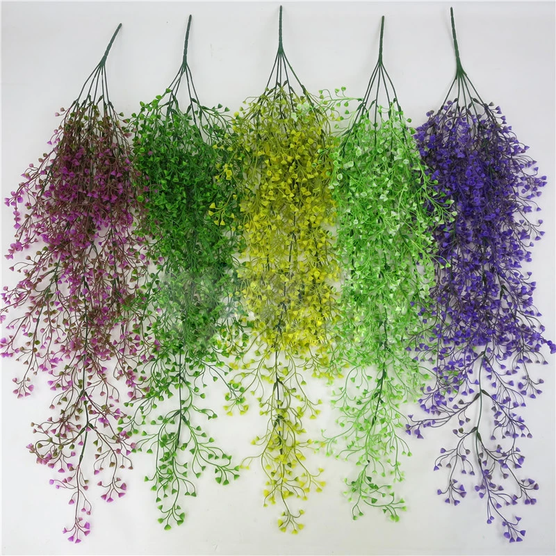 Home Decor dmiralty willow 1pcs 80cm simulation plant DIY wall hanging vine wedding decoration for home hotel decor
Home Decor dmiralty willow 1pcs 80cm simulation plant DIY wall hanging vine wedding decoration for home hotel decor