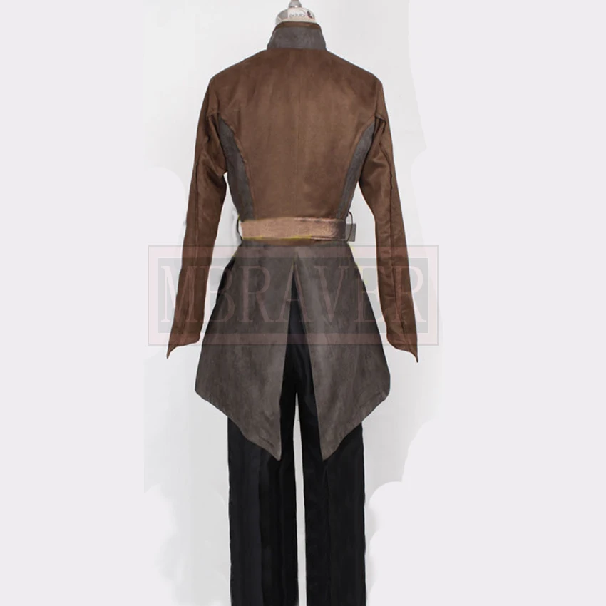Prince Legolas Greenleaf Cosplay Costume Outfit Full Suit Halloween Costumes
Prince Legolas Greenleaf Cosplay Costume Outfit Full Suit Halloween Costumes
