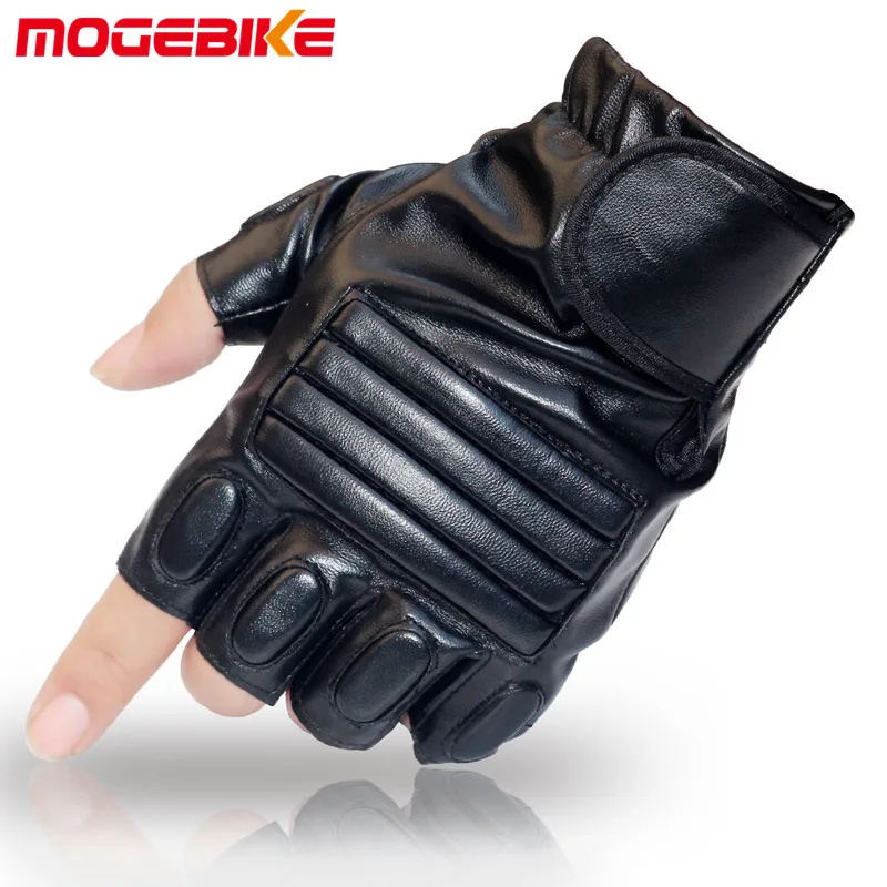 Cycling Gloves Half Finger Mens Women's Summer Breathable Bicycle Short Gloves Ciclismo MTB Mountain Sports Bike Accessories
Cycling Gloves Half Finger Mens Women's Summer Breathable Bicycle Short Gloves Ciclismo MTB Mountain Sports Bike Accessories