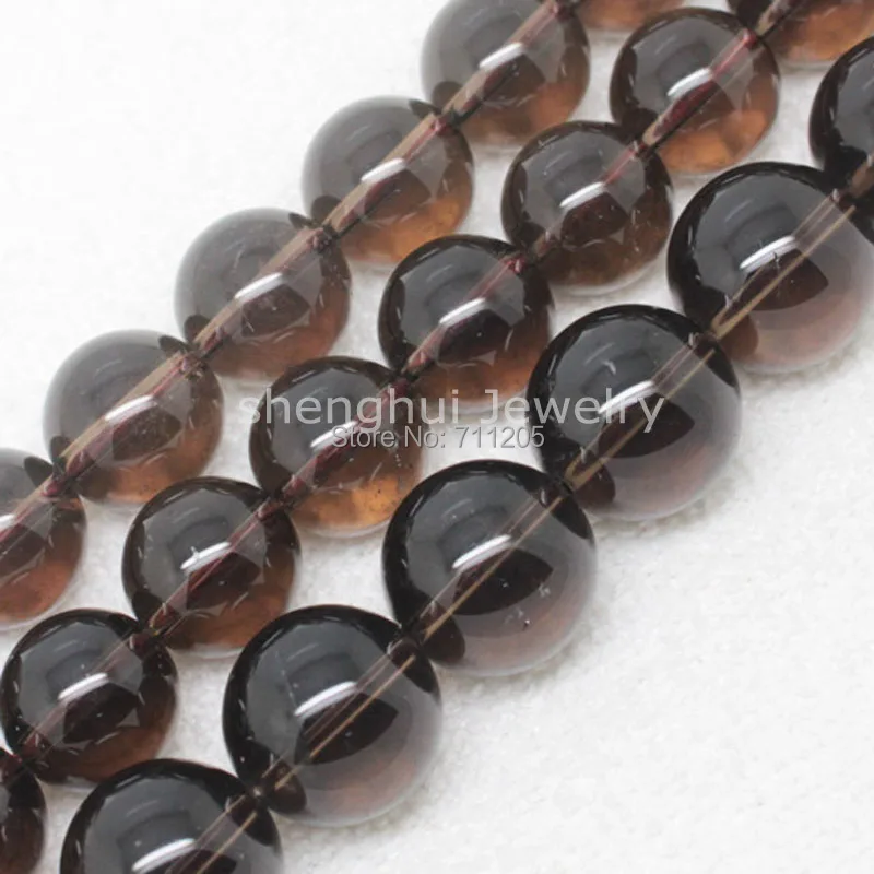 Натуральный дымчатый кварт 12,14 мм круглый Beads15 "/38 см, мин. Заказ на 10 долларов США, мы предлагаем смешанные оптовые поставки для всех товаров
Натуральный дымчатый кварт 12,14 мм круглый Beads15 "/38 см, мин. Заказ на 10 долларов США, мы предлагаем смешанные оптовые поставки для всех товаров
