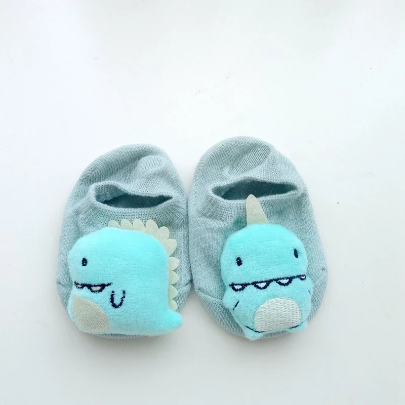 0-12 Month Baby Cartoon Socks Rubber Anti Slip Floor Boys Girls Lovely Cotton Footwear Newborn Gifts Cute Infants Fashion Socks
0-12 Month Baby Cartoon Socks Rubber Anti Slip Floor Boys Girls Lovely Cotton Footwear Newborn Gifts Cute Infants Fashion Socks