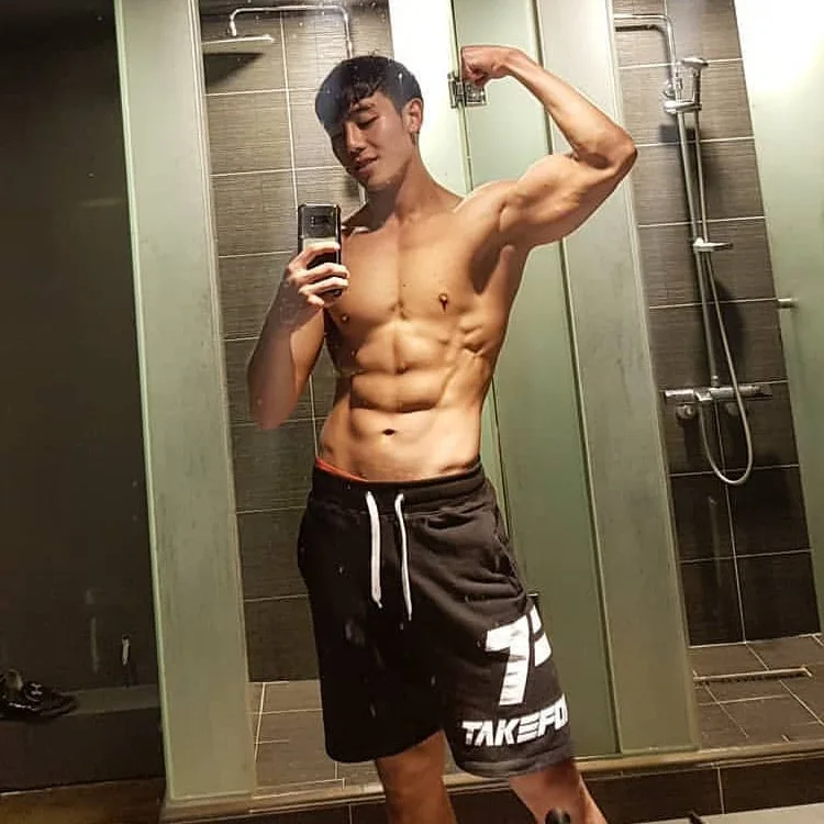 Summer Men New Tid Fashion Sports Stretch Shorts Gyms Fitness Training Running Loose Shorts Men Casual Street Shorts
Summer Men New Tid Fashion Sports Stretch Shorts Gyms Fitness Training Running Loose Shorts Men Casual Street Shorts