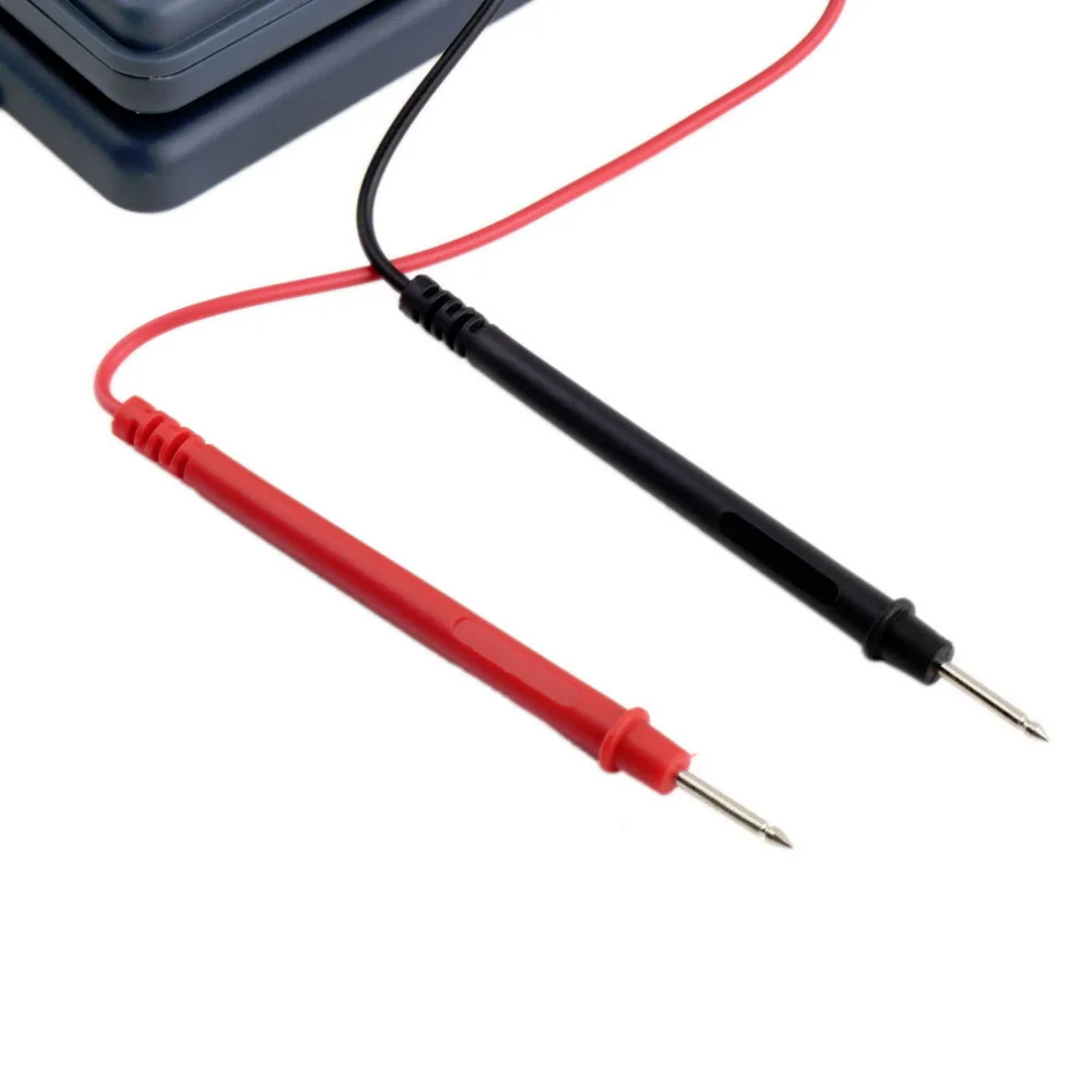 Free shipping Mini LCD Digital Multimeter LCD Multitester Pocket AC DC Ammeter Voltmeter Ohmmeter Current Tester
Free shipping Mini LCD Digital Multimeter LCD Multitester Pocket AC DC Ammeter Voltmeter Ohmmeter Current Tester