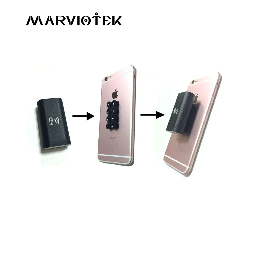 Эндоскоп 720 P HD Wifi эндоскоп камера Android IPhone бороскоп 1/2/3 5/5 м USB водонепроницаемый