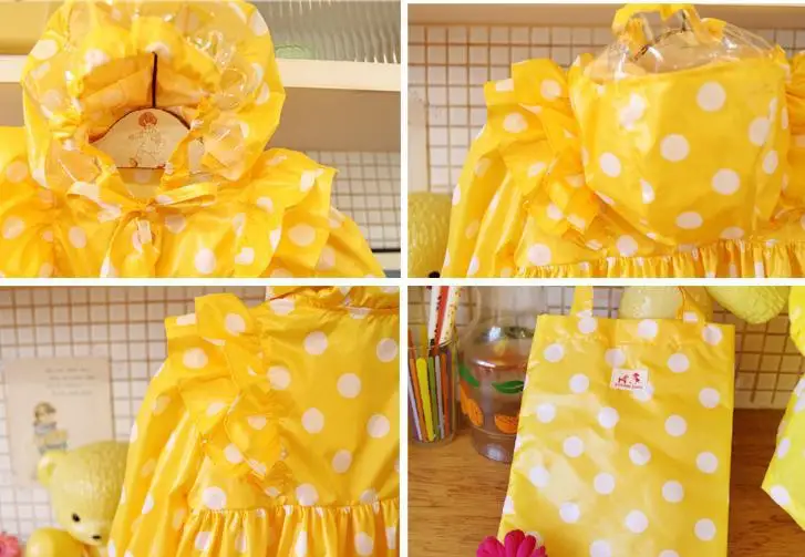 90-140CM waterproof raincoat for children kids baby girls rain coat poncho primary school students rain poncho jacket
90-140CM waterproof raincoat for children kids baby girls rain coat poncho primary school students rain poncho jacket