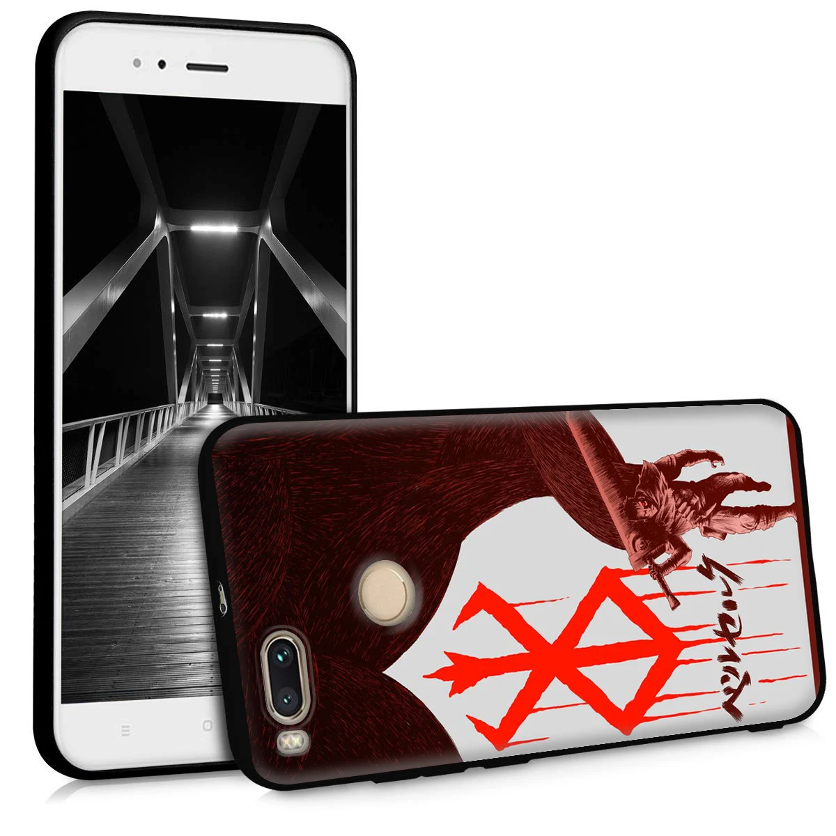 Чехол для Xiaomi MI Redmi Poco X2 K30 Note 8T 10 6 8 9 9se A1 A2 A3 MAX 3 Lite Pro Plus f1 | Мобильные телефоны и