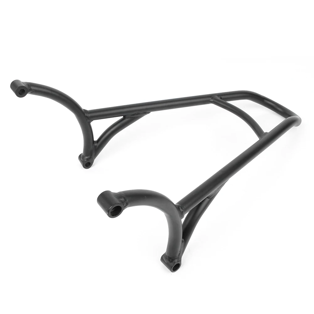 For Harley Sportster XL883 XL1200 Detachable Adjustable Motorcycle Rear Sissy Bar Backrest For Forty Eight Iron 883 Seventy Two
For Harley Sportster XL883 XL1200 Detachable Adjustable Motorcycle Rear Sissy Bar Backrest For Forty Eight Iron 883 Seventy Two