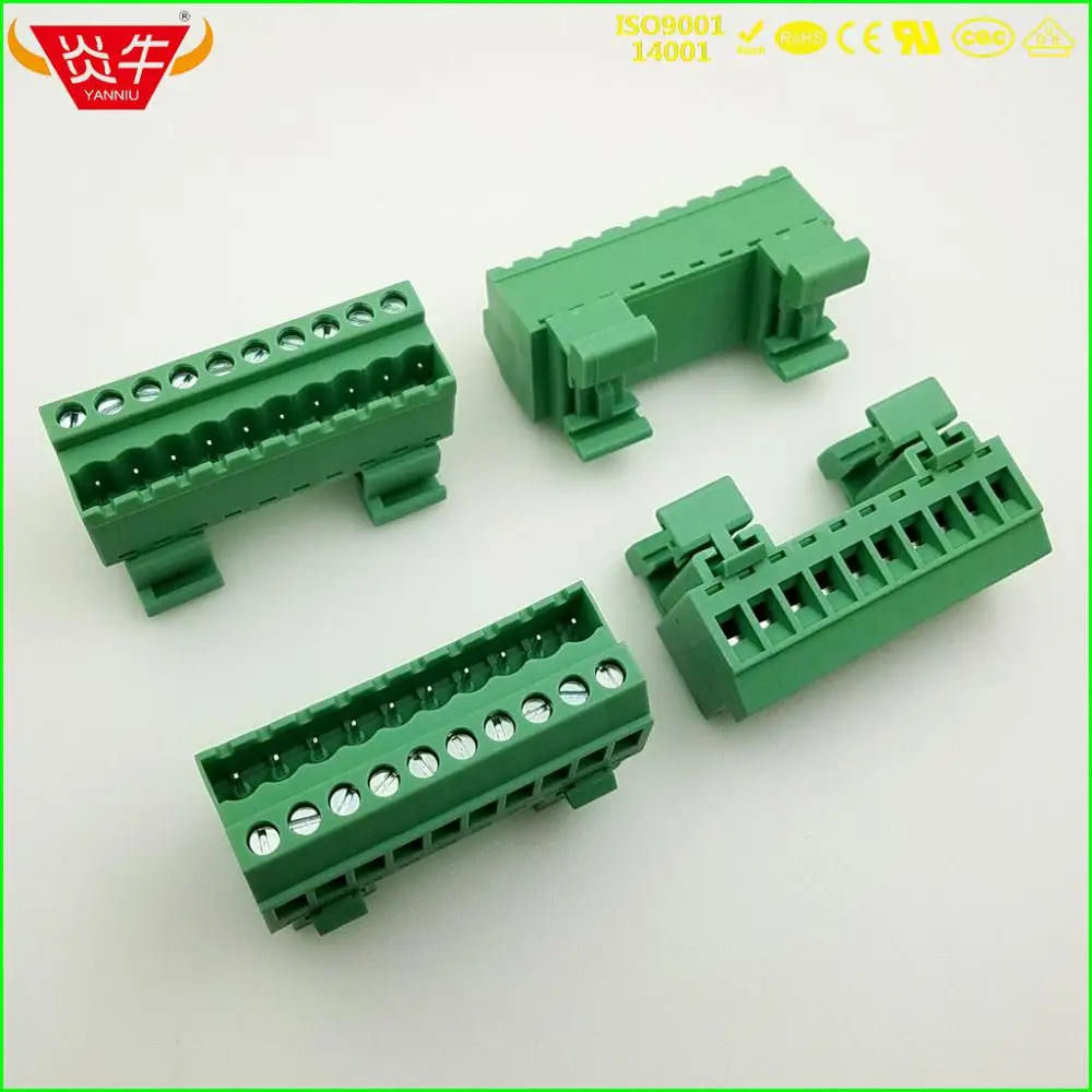 KF2EDG VK 5,08 2P ~ 12P разъем PCB вставной TEMINAL блок 2EDG-UK 5,08 мм 2PIN ~ 12PIN MSTBVK 2,5G 1788729 PHOENIX контакт
KF2EDG VK 5,08 2P ~ 12P разъем PCB вставной TEMINAL блок 2EDG-UK 5,08 мм 2PIN ~ 12PIN MSTBVK 2,5G 1788729 PHOENIX контакт