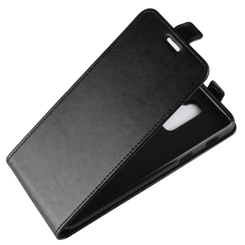 For Samsung Galaxy A6 Plus 2018 Flip Case PU Leather Cover A6 Plus 2018 TPU Silicone Phone Case Funda Coque with Photo Card Slot
For Samsung Galaxy A6 Plus 2018 Flip Case PU Leather Cover A6 Plus 2018 TPU Silicone Phone Case Funda Coque with Photo Card Slot