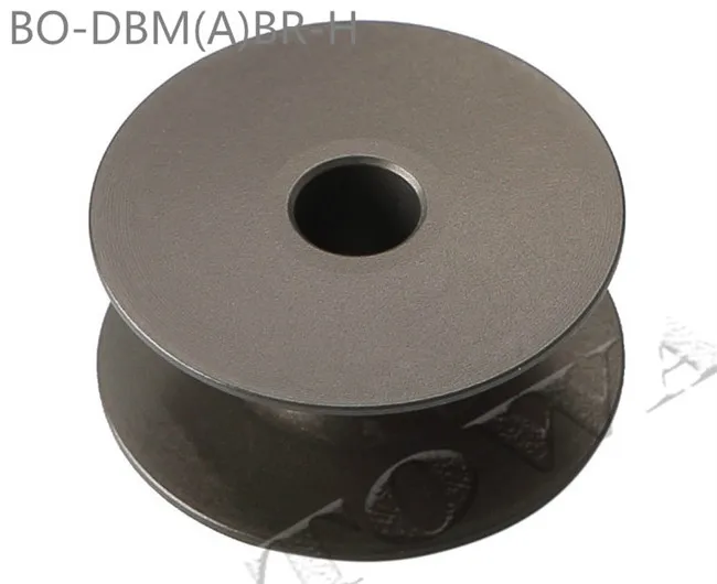 BO-DBM(A)BR-H TOWA Bobbins For Brother Janome Singer juki bernina brother adler acme pfaff yamaoto kansai elna Sewing Machine
BO-DBM(A)BR-H TOWA Bobbins For Brother Janome Singer juki bernina brother adler acme pfaff yamaoto kansai elna Sewing Machine