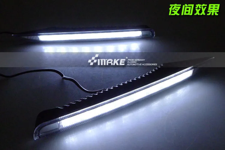 Free shipping ,for Koleos 2014 Accessories LED Daytime Running Light,LED DRL,LED Daylight For Renault Koleos 2012 2013 2014
Free shipping ,for Koleos 2014 Accessories LED Daytime Running Light,LED DRL,LED Daylight For Renault Koleos 2012 2013 2014