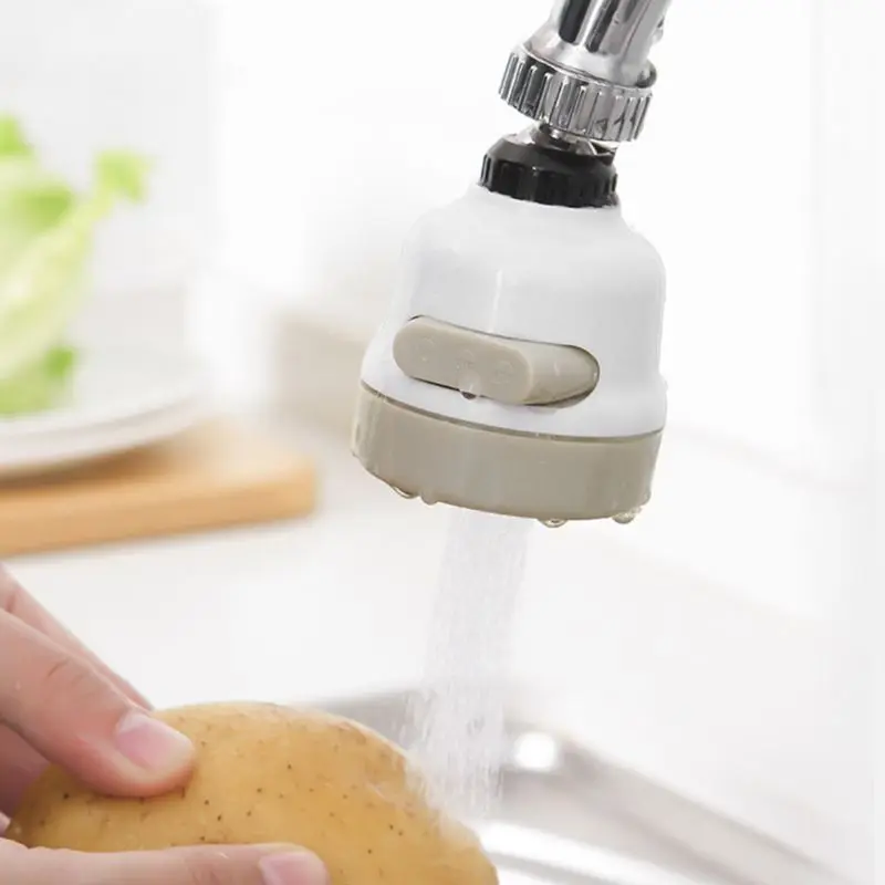 22mm/24mm 3 Modes Faucet Aerator Water Swivel Sprayer Filter 360 Rotation Water-Saving Diffuser Pressurized Bubble Nozzle
22mm/24mm 3 Modes Faucet Aerator Water Swivel Sprayer Filter 360 Rotation Water-Saving Diffuser Pressurized Bubble Nozzle