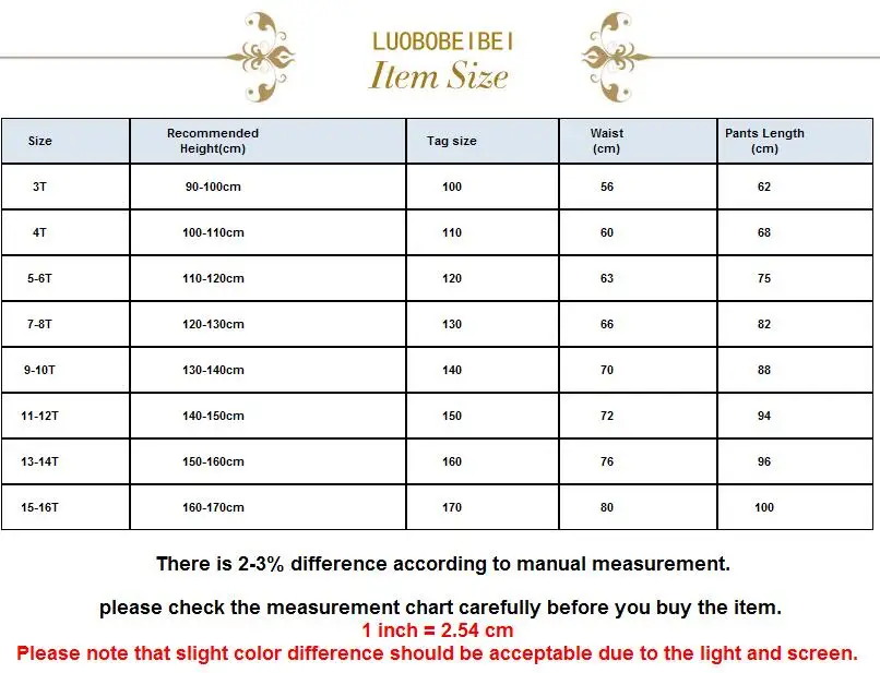 School Boys Formal Performance Suit Pant Pantalon Garcon Brand Gentle Style Kids Wedding Party Trousers Boys Pants N87
School Boys Formal Performance Suit Pant Pantalon Garcon Brand Gentle Style Kids Wedding Party Trousers Boys Pants N87