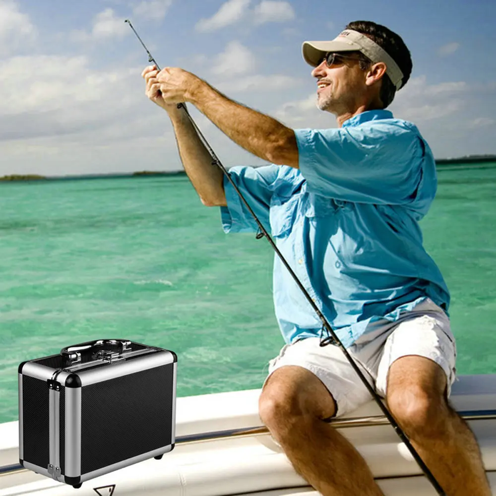 PDDHKK 9 Inch Color TFT Monitor IOS Android APP Control Underwater Fish Finder Fishing Camera With 12 PCS 1W Infrared lamp light
PDDHKK 9 Inch Color TFT Monitor IOS Android APP Control Underwater Fish Finder Fishing Camera With 12 PCS 1W Infrared lamp light