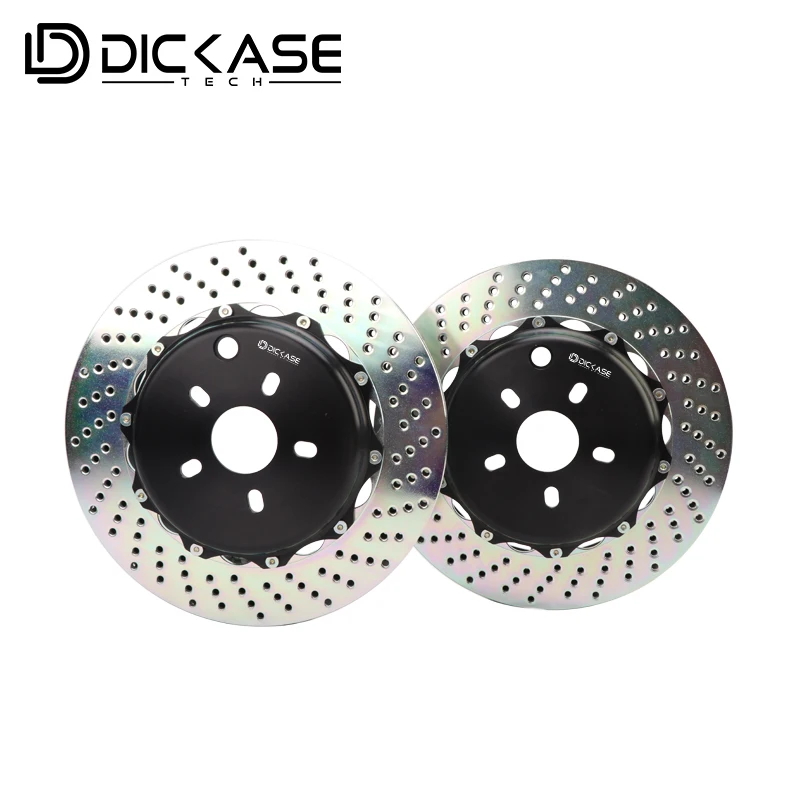 Dicase car brake rotor drill style 330*28mm 17"rim wheel fit for BMW/Benz/Audi/Honda/Kia/vw/Subaru
Dicase car brake rotor drill style 330*28mm 17"rim wheel fit for BMW/Benz/Audi/Honda/Kia/vw/Subaru