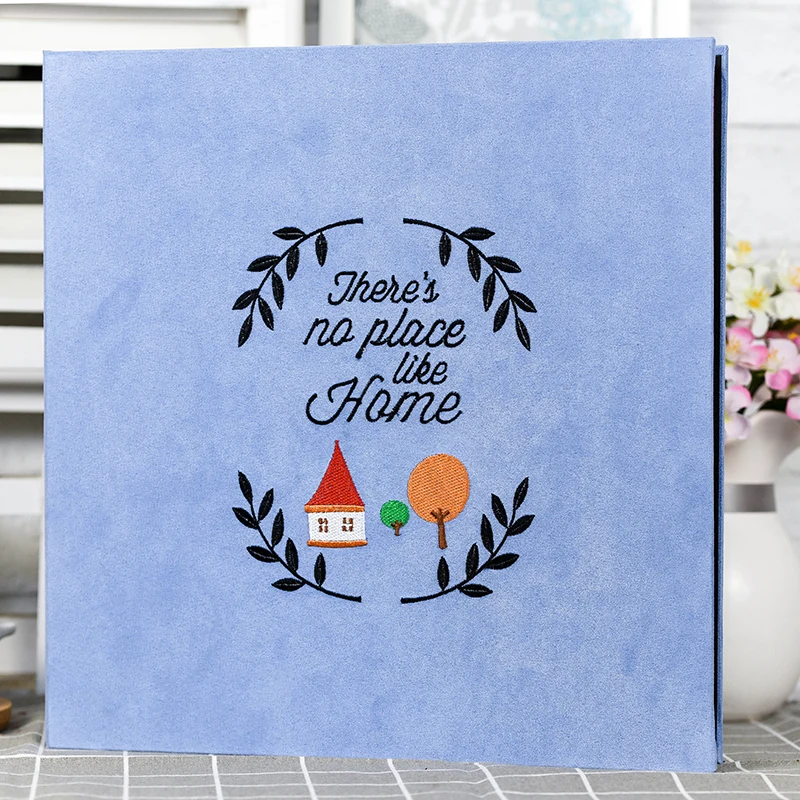 Новинка 2017, ткань для вышивки, самоклеящаяся пленка, паста для выращивания ребенка, «сделай сам», ручная галерея, Альбом Polaroid 
Новинка 2017, ткань для вышивки, самоклеящаяся пленка, паста для выращивания ребенка, «сделай сам», ручная галерея, Альбом Polaroid