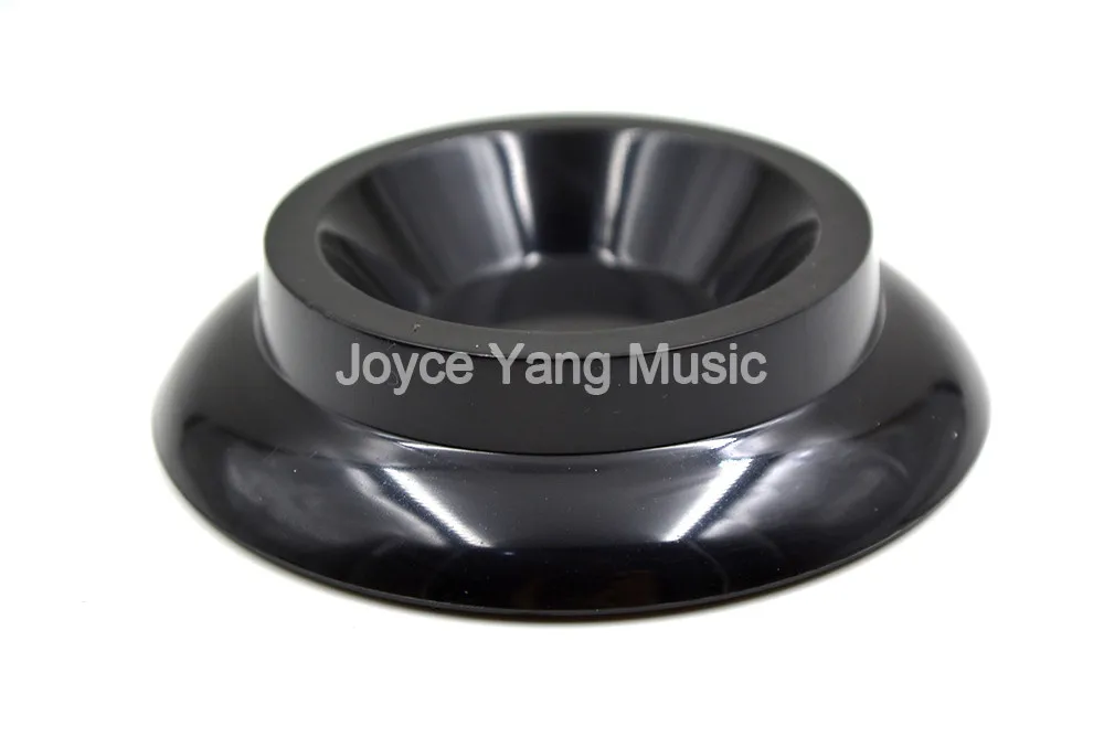 1 Set of 4pcs Black Upright Piano Caster Cups Foot Pad Shockproof Free Shipping Wholesales
1 Set of 4pcs Black Upright Piano Caster Cups Foot Pad Shockproof Free Shipping Wholesales