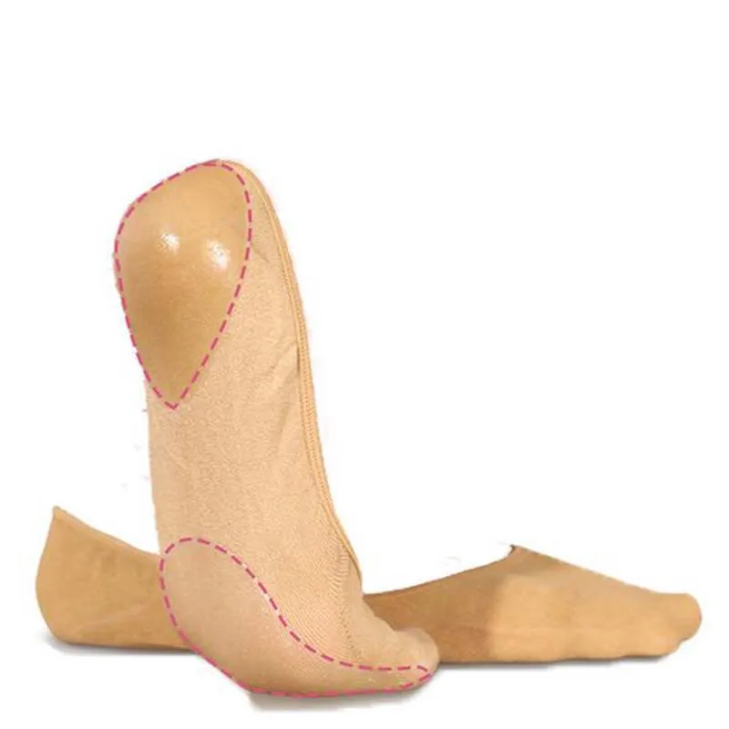 2016 new foot massage hot High Quality Reusable Feet SPA Gel Socks Moisturizing Foot Care Pedicure Socks Exfoliating Foot Mask
2016 new foot massage hot High Quality Reusable Feet SPA Gel Socks Moisturizing Foot Care Pedicure Socks Exfoliating Foot Mask