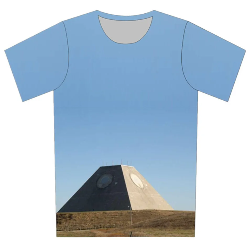 Joyonly 2018 Children's Creative Radar Search Design T-shirts Boys/Girls Summer T shirt Kids Cool Tops Baby Clothing 4-20 Years
Joyonly 2018 Children's Creative Radar Search Design T-shirts Boys/Girls Summer T shirt Kids Cool Tops Baby Clothing 4-20 Years