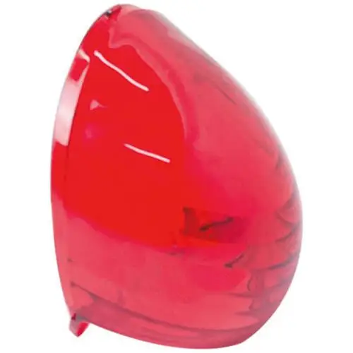 For Honda Scooter AF55 SCOOPY Motorcycle scooter Taillight Plastic Cover Rear Brake tail light Cap
For Honda Scooter AF55 SCOOPY Motorcycle scooter Taillight Plastic Cover Rear Brake tail light Cap