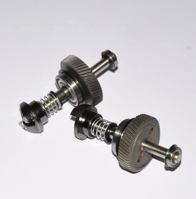 1 pieces. Top roller drive for Xerox DocuCentre DC 1100 900 DC1100 WorkCentre 4110 4112 4127 4590 4595 gear
1 pieces. Top roller drive for Xerox DocuCentre DC 1100 900 DC1100 WorkCentre 4110 4112 4127 4590 4595 gear