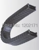 Полностью закрытая кабельная цепь|cable key chain|chain imagecable tire chain |