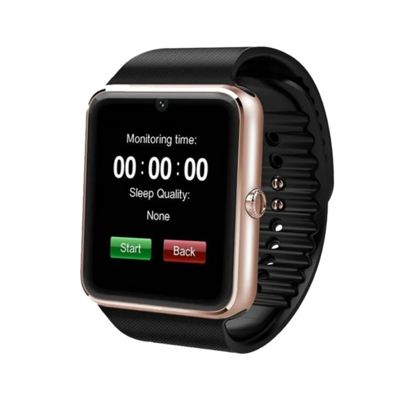 Цифровые часы с ЖК-дисплеем, Bluetooth 3,0 GT08, многоязычные часы для мониторинга здоровья, спортивный браслет только для телефонов на Android
Цифровые часы с ЖК-дисплеем, Bluetooth 3,0 GT08, многоязычные часы для мониторинга здоровья, спортивный браслет только для телефонов на Android