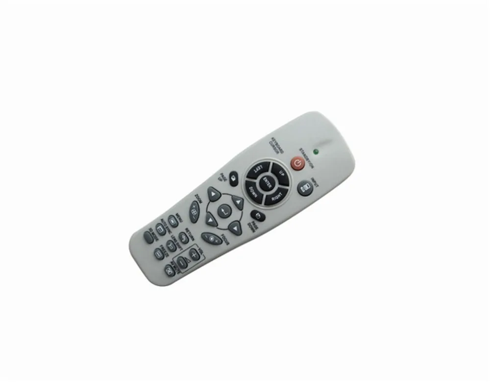 Remote Control For Vivitek D966HD D967 D-511 D-851 D530MX D556 D520ST D538W-3D D557W D537W D803W-3D DLP Projector
Remote Control For Vivitek D966HD D967 D-511 D-851 D530MX D556 D520ST D538W-3D D557W D537W D803W-3D DLP Projector