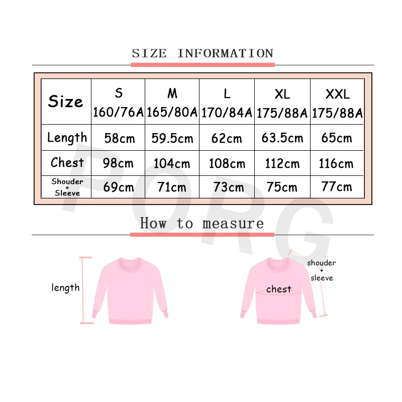 Ariana Grande Sweatshirt Women Round Neck Gothic Streetwear Harajuku Sudadera Mujer 2019 New Autumn Long Sleeve Pullover Hoodies 
Ariana Grande Sweatshirt Women Round Neck Gothic Streetwear Harajuku Sudadera Mujer 2019 New Autumn Long Sleeve Pullover Hoodies