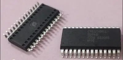 Free shipping 10pcs/lot CY62256NLL-55SNXIT CY62256NLL-55SNXI CY62256NLL 55SNXI SOP28
Free shipping 10pcs/lot CY62256NLL-55SNXIT CY62256NLL-55SNXI CY62256NLL 55SNXI SOP28