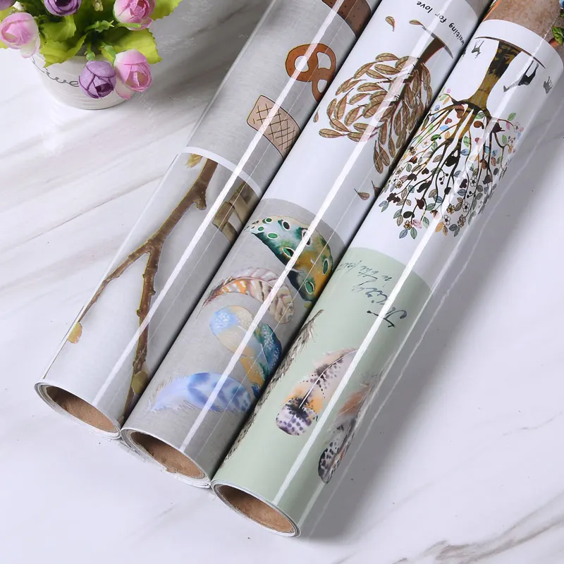 Self-adhesive waterproof kitchen oil stickers high temperature cooking stove cabinet fumes wall sticker-9
Self-adhesive waterproof kitchen oil stickers high temperature cooking stove cabinet fumes wall sticker-9