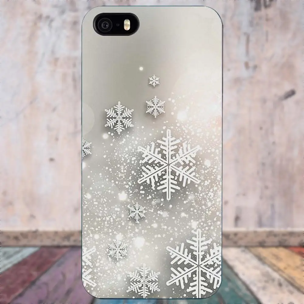 Снежинка в продаже роскошный крутой чехол для телефона HTC Desire 530 626 628 630 816 820 One A9 M7 M8