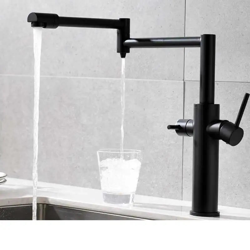 Очиститель кран 2 точки раковины xiancai складной универсальный Копченый вытяжной прямой напиток чистый двойной с кухонной раковиной
Очиститель кран 2 точки раковины xiancai складной универсальный Копченый вытяжной прямой напиток чистый двойной с кухонной раковиной