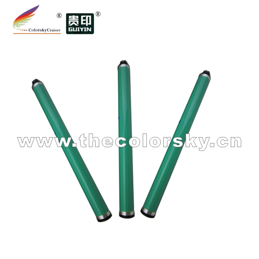 (CSOPC-R1115) laser copier part OPC drum for Ricoh Aficio 270 NX8 NX-8 toner cartridge print 2-3 times after refilling free dhl
(CSOPC-R1115) laser copier part OPC drum for Ricoh Aficio 270 NX8 NX-8 toner cartridge print 2-3 times after refilling free dhl