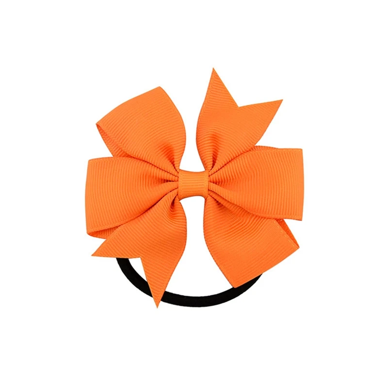 Baby Soft Children Like beautiful 10Pcs Boutique Ribbon Bow With Elastic Hair Bands Cute Pinwheel Hair Accessories
Baby Soft Children Like beautiful 10Pcs Boutique Ribbon Bow With Elastic Hair Bands Cute Pinwheel Hair Accessories