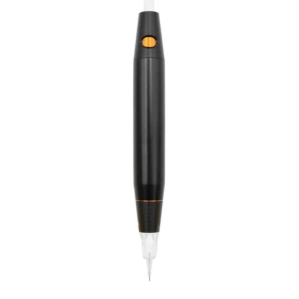 Permanent Makeup Tattoo Machine Pen Kit Professional Electric eyebrow tattoo Gun For Tattoos eyebrows Eyeliner Lip machine
Permanent Makeup Tattoo Machine Pen Kit Professional Electric eyebrow tattoo Gun For Tattoos eyebrows Eyeliner Lip machine